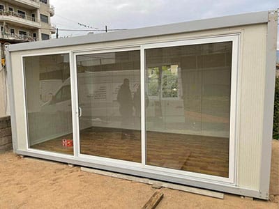 Godine Sandwic pike shitje Godine Sandwic pike shitje